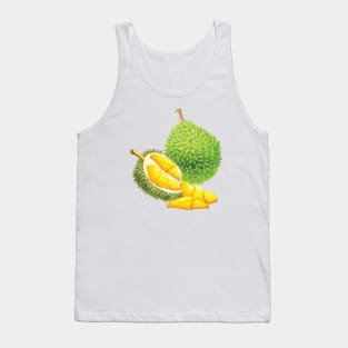 Durian Tank Top